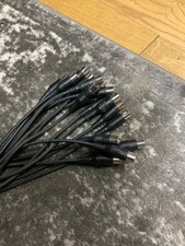 Chord high quality for sale  DUNMOW