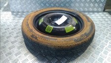 Rueda recambio peugeot d'occasion  Billère