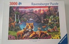 Puzzle 3168 pièces d'occasion Puzzle 3168 pièces d'occasion  Perpignan-