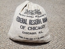 5000 wheat pennies for sale  Memphis