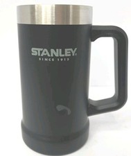 Stanley 24oz insulated for sale  Bernalillo