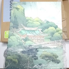 Bubos 8pk art for sale  Alcoa