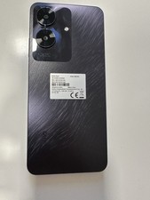 Smartphone realme note usato  Porto Sant Elpidio