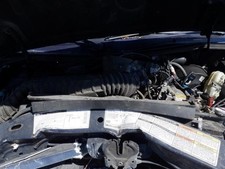 Windshield wiper motor for sale  Chehalis