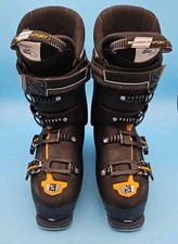 Salomon pro x90 for sale  Cartersville