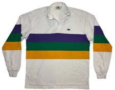 Vtg perlis cajun for sale  Metairie