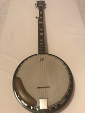 Banjo artist string for sale  UK