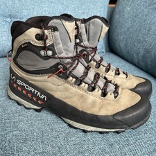 Sportiva boots tx5 for sale  ELLESMERE
