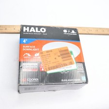 Halo integrated surface for sale  Chillicothe