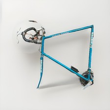speed public bike 3 for sale speed public bike 3 for sale Houston