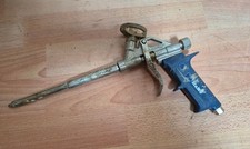 Hawe montageschaumpistole baus gebraucht kaufen  Castrop-Rauxel