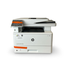 Laserjet pro mfp for sale  Ephrata