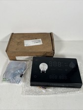 New open box for sale  Suffolk