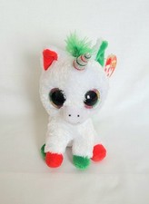 Beanie boos candy for sale  UK