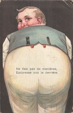 fesses d'occasion fesses d'occasion  Vasles