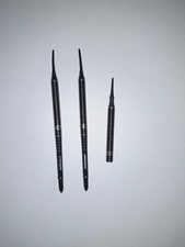 Winmau blackout wolfram gebraucht kaufen  Sinn