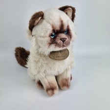 Vtg russ yomiko for sale  LUTON