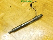 Einspritzdüse injektor diesel gebraucht kaufen  Wesseling