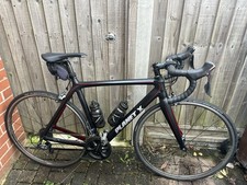 Planet for sale  STAFFORD