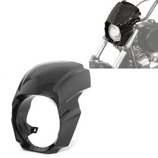Lampenmaske harley davidson gebraucht kaufen  Meinerzhagen