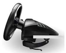 Racing wheel apex for sale  Detroit
