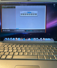 Apple power mac for sale  LANARK