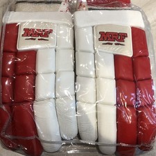 mrf cricket bats for sale mrf cricket bats for sale LONDON