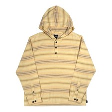 Patagonia yellow long d'occasion  Expédié en Belgium
