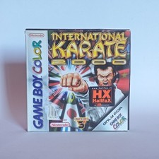 Game boy color usato  San Costantino Calabro