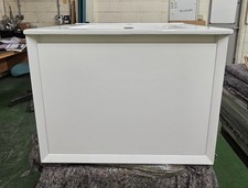 Tl2197 whitespace disf60w for sale  BRADFORD