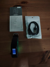 Garmin vivosport smart for sale  OLDHAM
