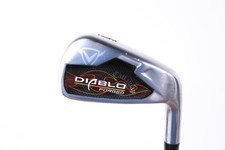 Callaway diablo forged for sale Callaway diablo forged for sale  USA