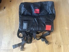 Equilibrium massage pad for sale  OAKHAM