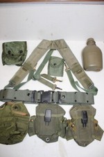 Military issue alice for sale  Wilmington