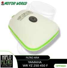 Hff4023 filtro aria usato  Sciacca