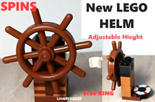 Lego pirate ship for sale  Joshua Tree
