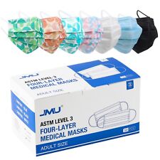 Jmu disposable medical for sale  Fullerton