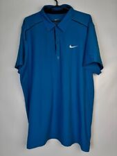 Nike federer trophy for sale  USA