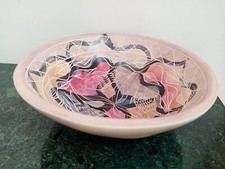 Soap stone handmade for sale  RUGBY