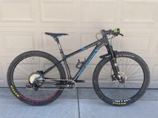 2017 rocky mountain for sale  Eagle
