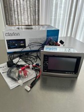 porsche adapter gebraucht kaufen porsche adapter gebraucht kaufen Aulendorf