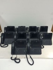 Lot cisco 8945 for sale  Commerce City