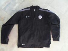 Veste survêtement maillot d'occasion  Toulon-