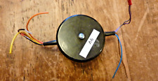 Avel lindberg toroidal for sale  EDINBURGH