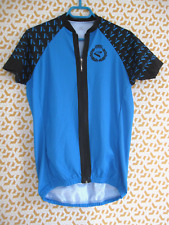 Maillot cycliste ekoi d'occasion  Arles