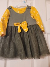 Baby girl piece for sale  Fort Worth