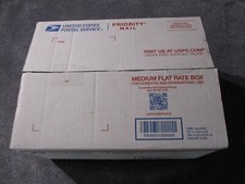 Assorted miscellaneous lot for sale  Gwynn Oak