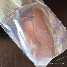 Riginal mercedes schlüsselmä gebraucht kaufen  Ludwigshafen am Rhein