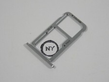 Sim card tray for sale  Binghamton