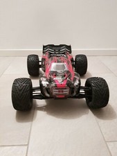 Kraton blx 4wd usato  Roncello